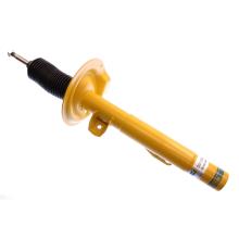 BILSTEIN 35-041696