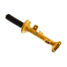 BILSTEIN 35-042372