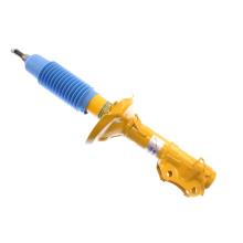 BILSTEIN 35-043911