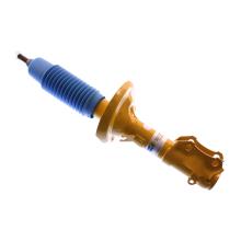 BILSTEIN 35-043928