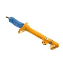 BILSTEIN 35-043942