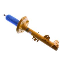 BILSTEIN 35-044017