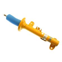 BILSTEIN 35-044055