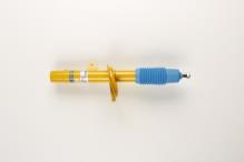 BILSTEIN 35-046462