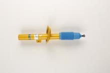 BILSTEIN 35-046479