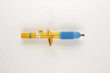 BILSTEIN 35-050162