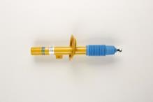 BILSTEIN 35-050179