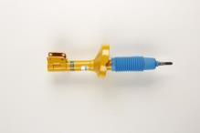 BILSTEIN 35-051176