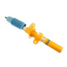 BILSTEIN 35-051497