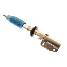 BILSTEIN 35-052777