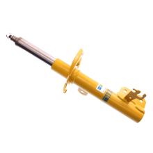BILSTEIN 35-102502