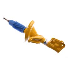 BILSTEIN 35-107477
