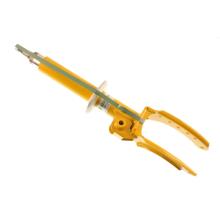 BILSTEIN 35-110569