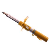BILSTEIN 35-110743