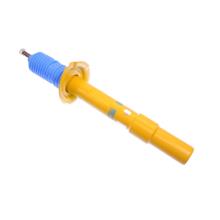 BILSTEIN 35-112716