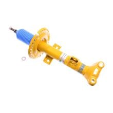 BILSTEIN 35-113430