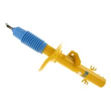 BILSTEIN 35-114567