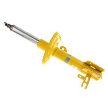 BILSTEIN 35-114635