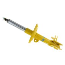 BILSTEIN 35-114642