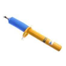 BILSTEIN 35-115052