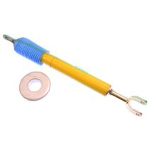 BILSTEIN 35-116301