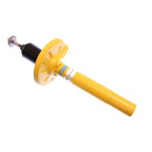 BILSTEIN 35-118213