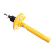 BILSTEIN 35-118237