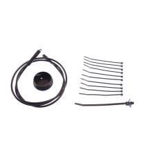 BILSTEIN 35-118251