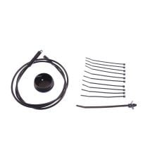 BILSTEIN 35-118275