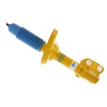 BILSTEIN 35-118305
