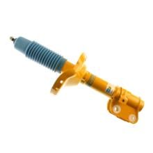BILSTEIN 35-118312