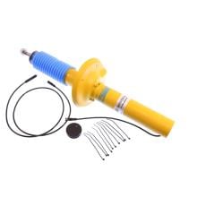 BILSTEIN 35-122128