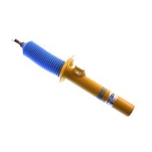 BILSTEIN 35-124108