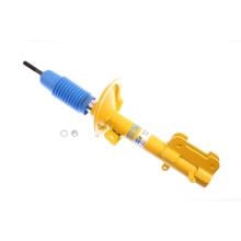 BILSTEIN 35-128717