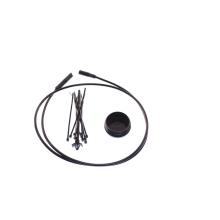 BILSTEIN 35-135845