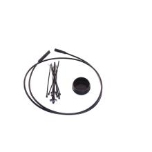 BILSTEIN 35-135852