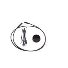 BILSTEIN 35-135869