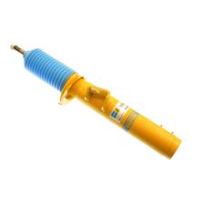 BILSTEIN 35-141761