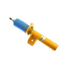 BILSTEIN 35-142485