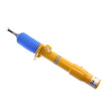 BILSTEIN 35-143291
