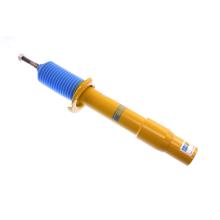 BILSTEIN 35-143307
