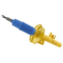 BILSTEIN 35-144984