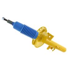 BILSTEIN 35-144991