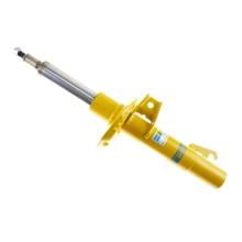 BILSTEIN 35-250876
