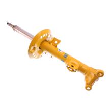 BILSTEIN 35-166863