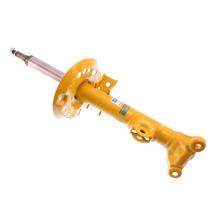 BILSTEIN 35-166887