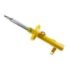 BILSTEIN 35-171676