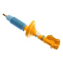 BILSTEIN 35-181590