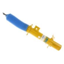 BILSTEIN 35-195399