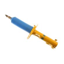 BILSTEIN 35-196389